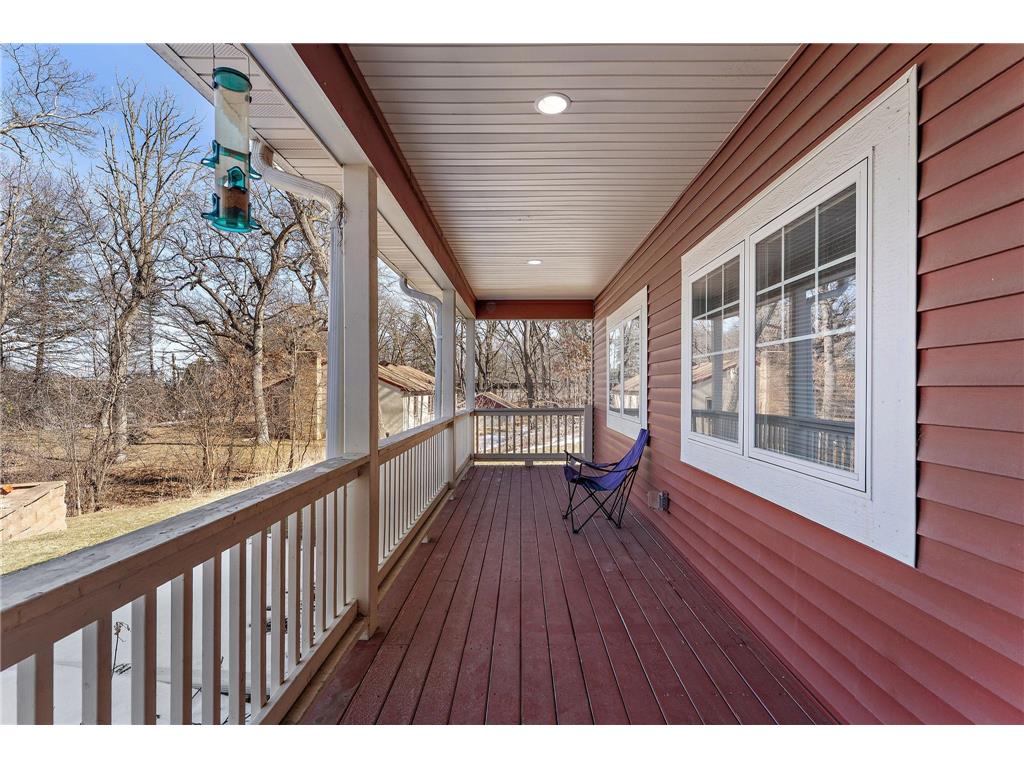 438 Wildwood Road Mahtomedi MN 55115 7026876 image58