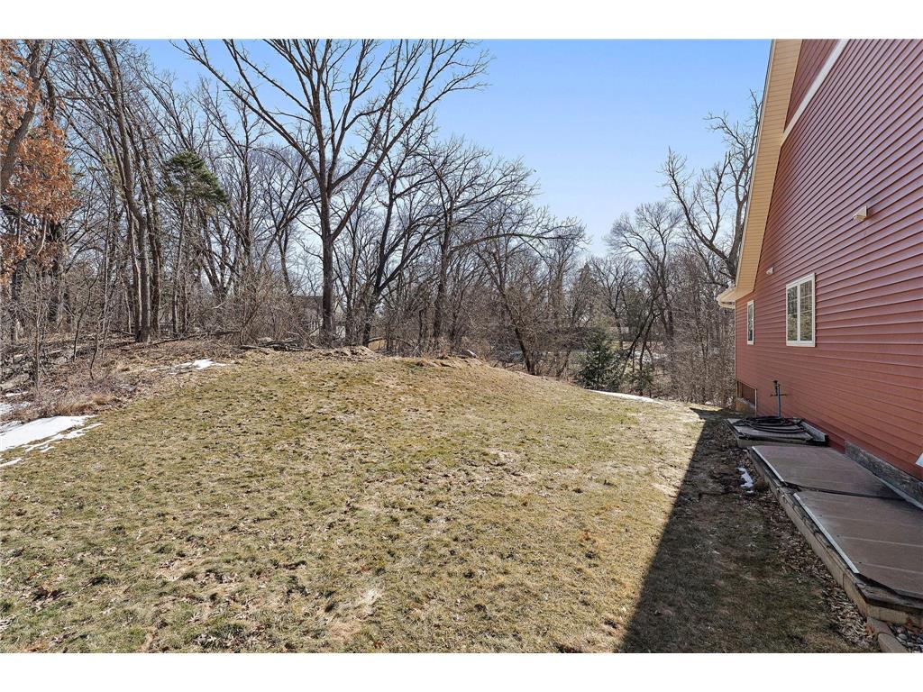 438 Wildwood Road Mahtomedi MN 55115 7026876 image59