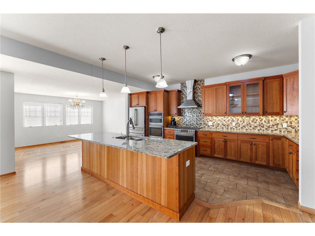 438 Wildwood Road Mahtomedi MN 55115 7026876 image6