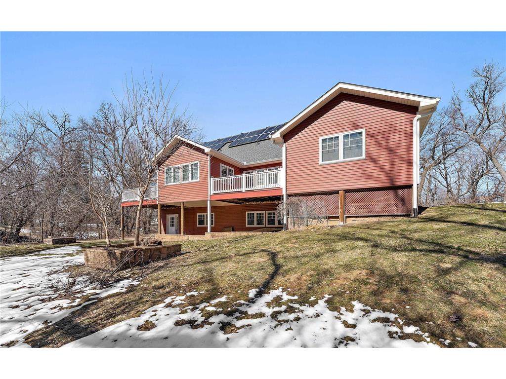 438 Wildwood Road Mahtomedi MN 55115 7026876 image61