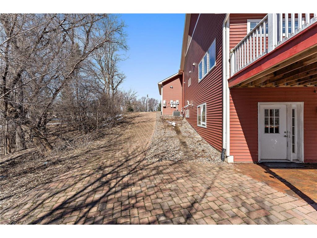 438 Wildwood Road Mahtomedi MN 55115 7026876 image62