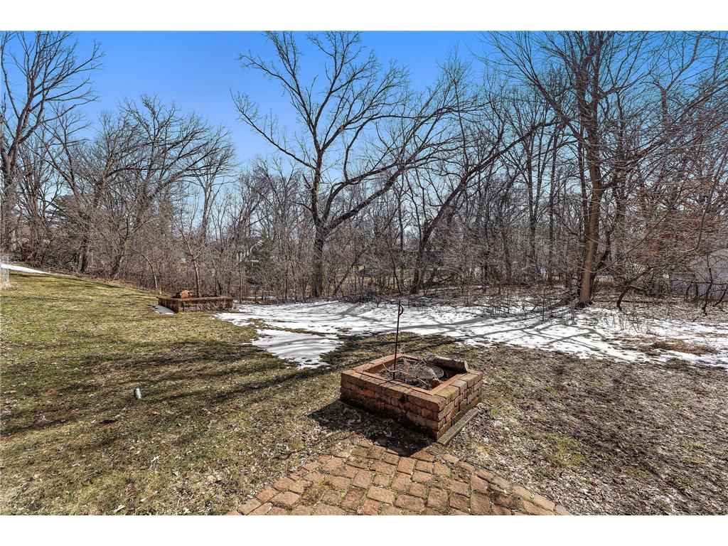 438 Wildwood Road Mahtomedi MN 55115 7026876 image63