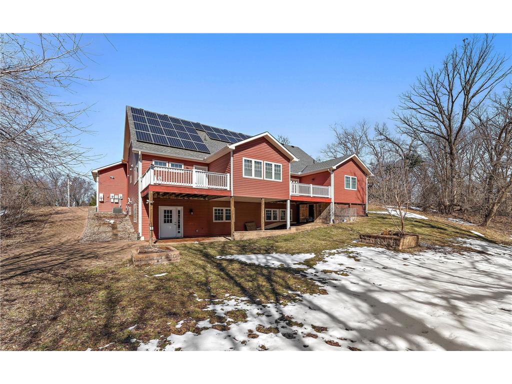 438 Wildwood Road Mahtomedi MN 55115 7026876 image64