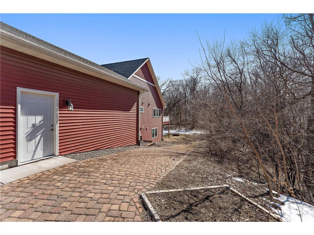 438 Wildwood Road Mahtomedi MN 55115 7026876 image65