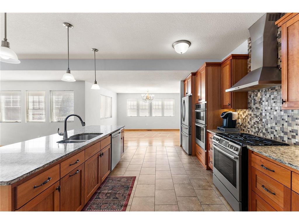 438 Wildwood Road Mahtomedi MN 55115 7026876 image7