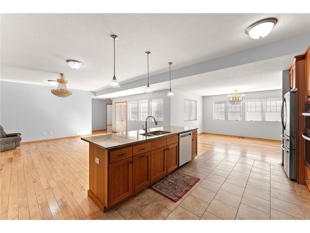 438 Wildwood Road Mahtomedi MN 55115 7026876 image8