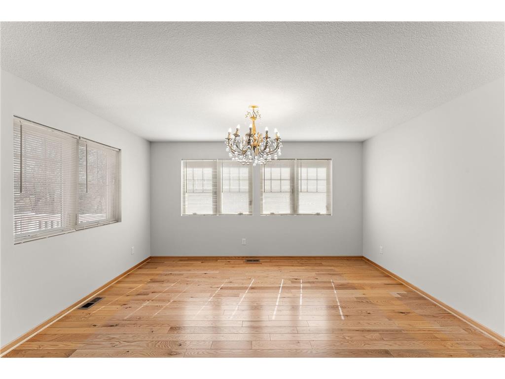 438 Wildwood Road Mahtomedi MN 55115 7026876 image9