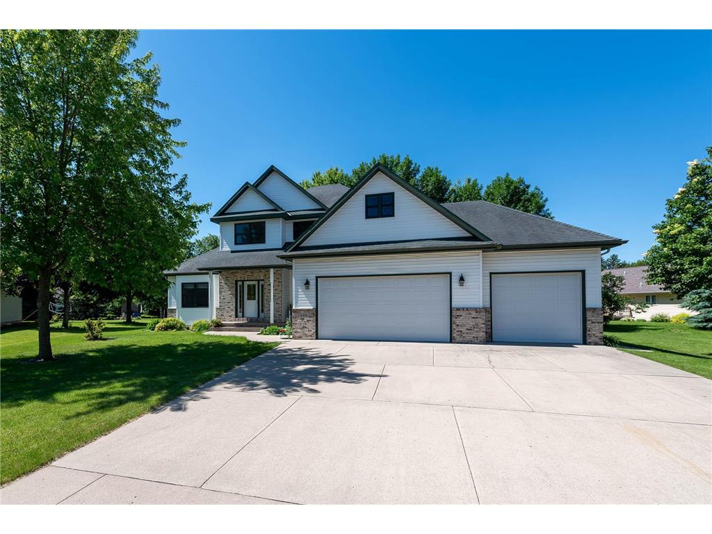 438 Woodhaven Circle Mankato MN 56001 6547401 image1