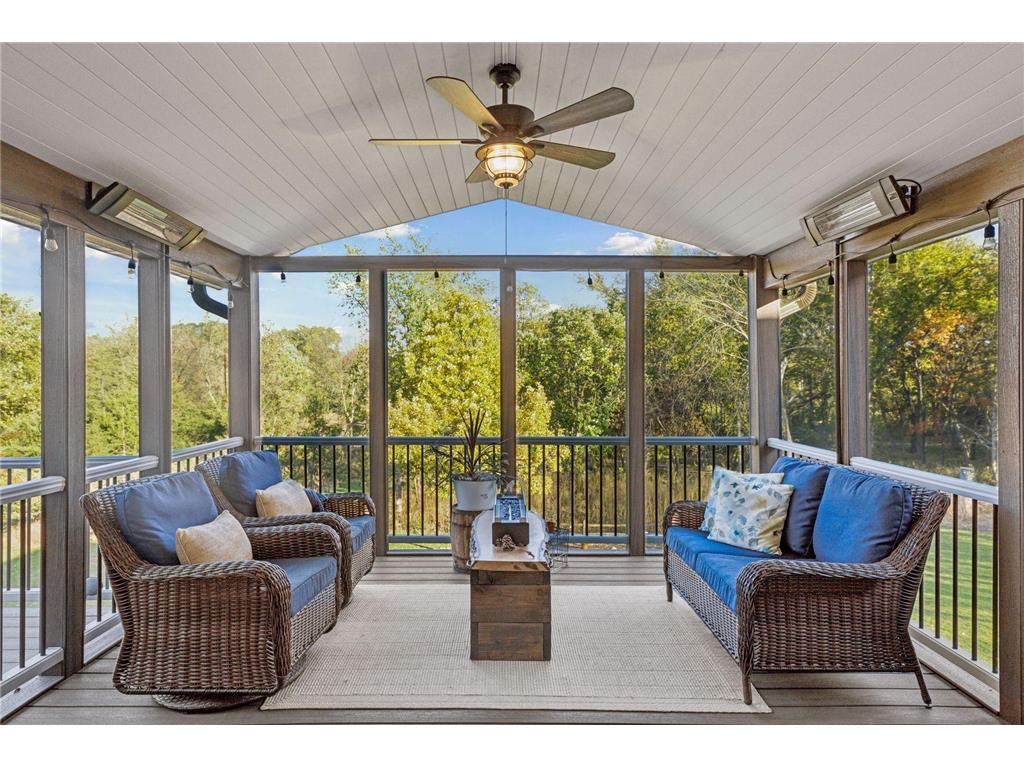 438 Wren Lane Hudson WI 54016 6700981 image1