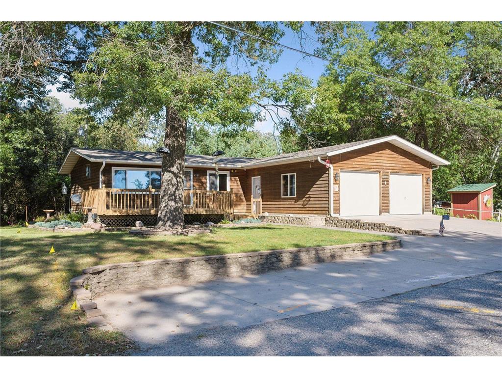 4380 109th Avenue Clear Lake MN 55319 6607779 image1