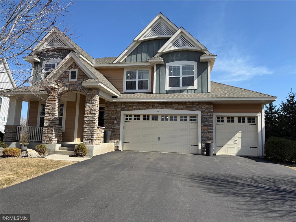 4380 Alvarado Lane N Plymouth MN 55447 6685657 image1