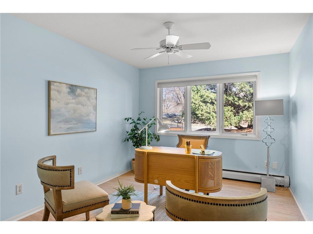 4380 Brookside Court #103 Edina MN 55436 7002701 image10