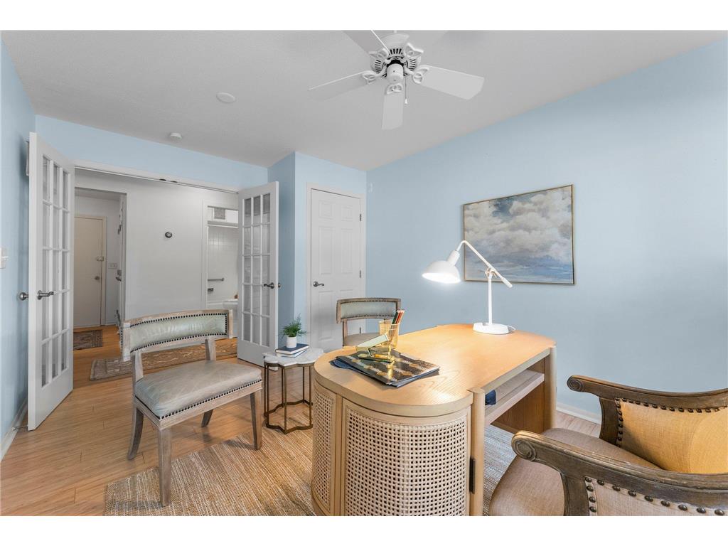 4380 Brookside Court #103 Edina MN 55436 7002701 image11