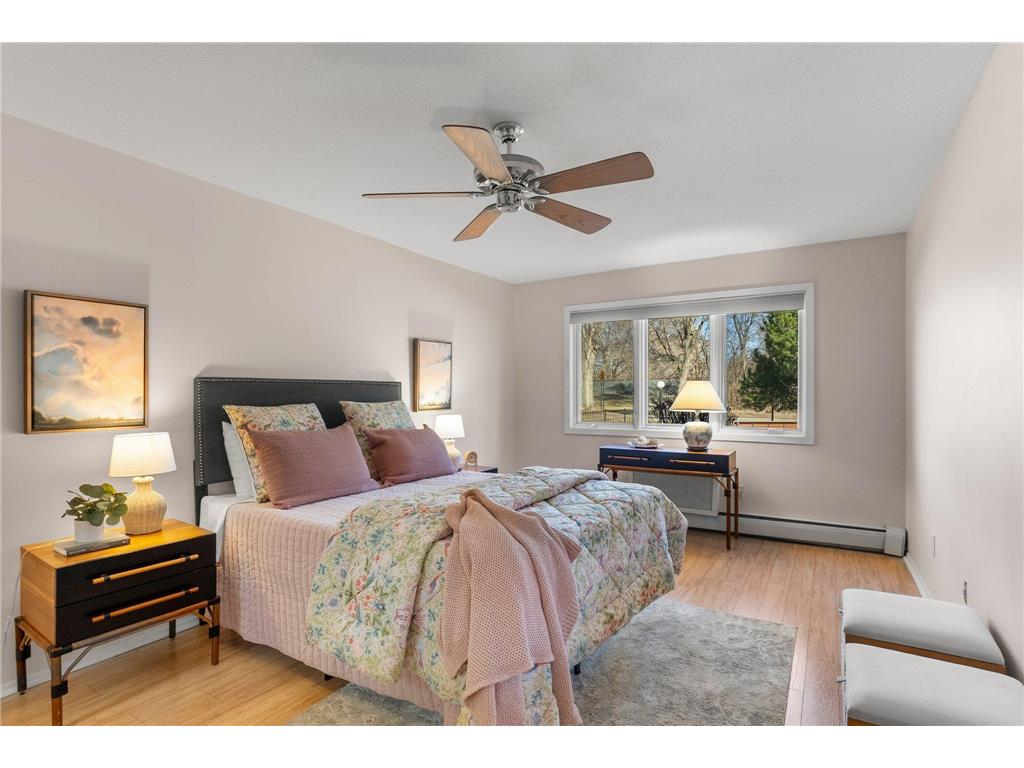 4380 Brookside Court #103 Edina MN 55436 7002701 image13