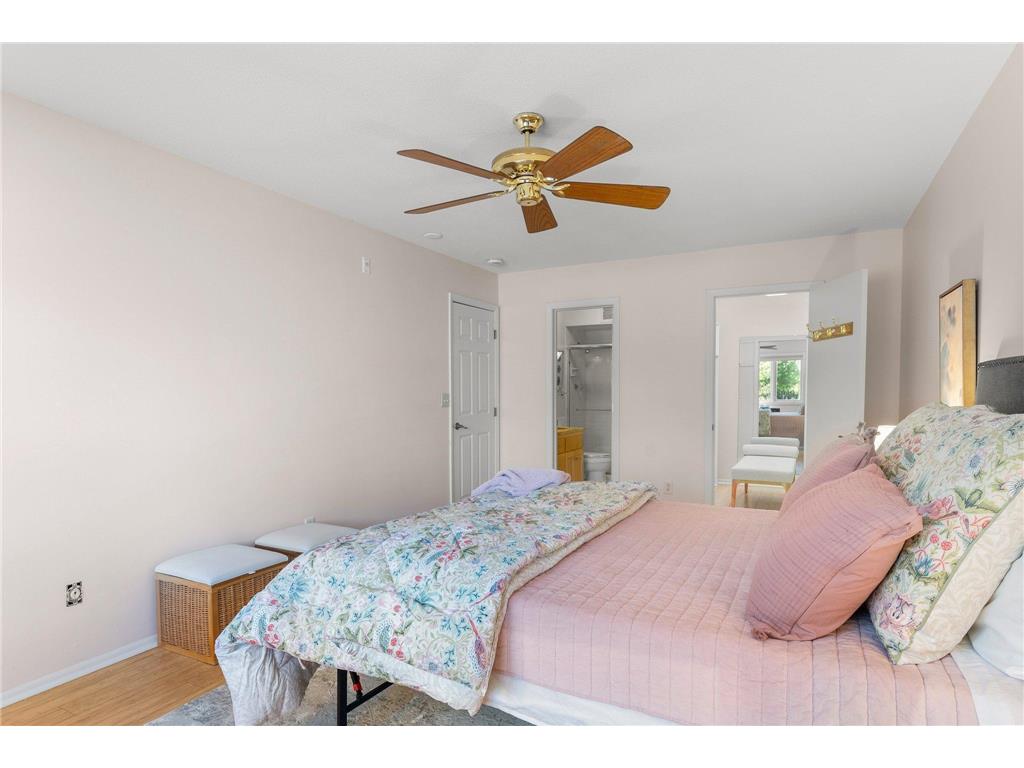 4380 Brookside Court #103 Edina MN 55436 7002701 image14