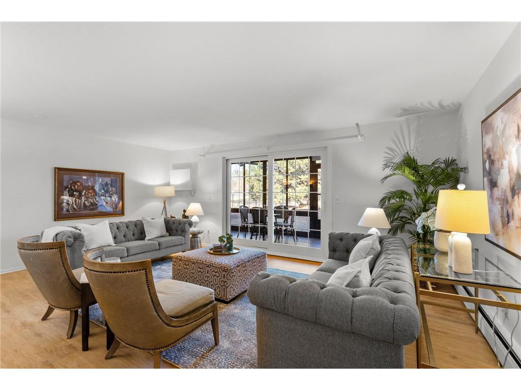 4380 Brookside Court #103 Edina MN 55436 7002701 image2