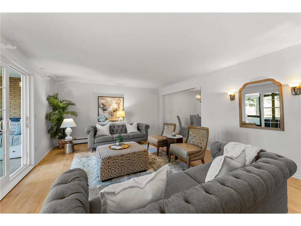 4380 Brookside Court #103 Edina MN 55436 7002701 image23