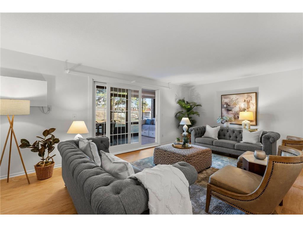 4380 Brookside Court #103 Edina MN 55436 7002701 image25