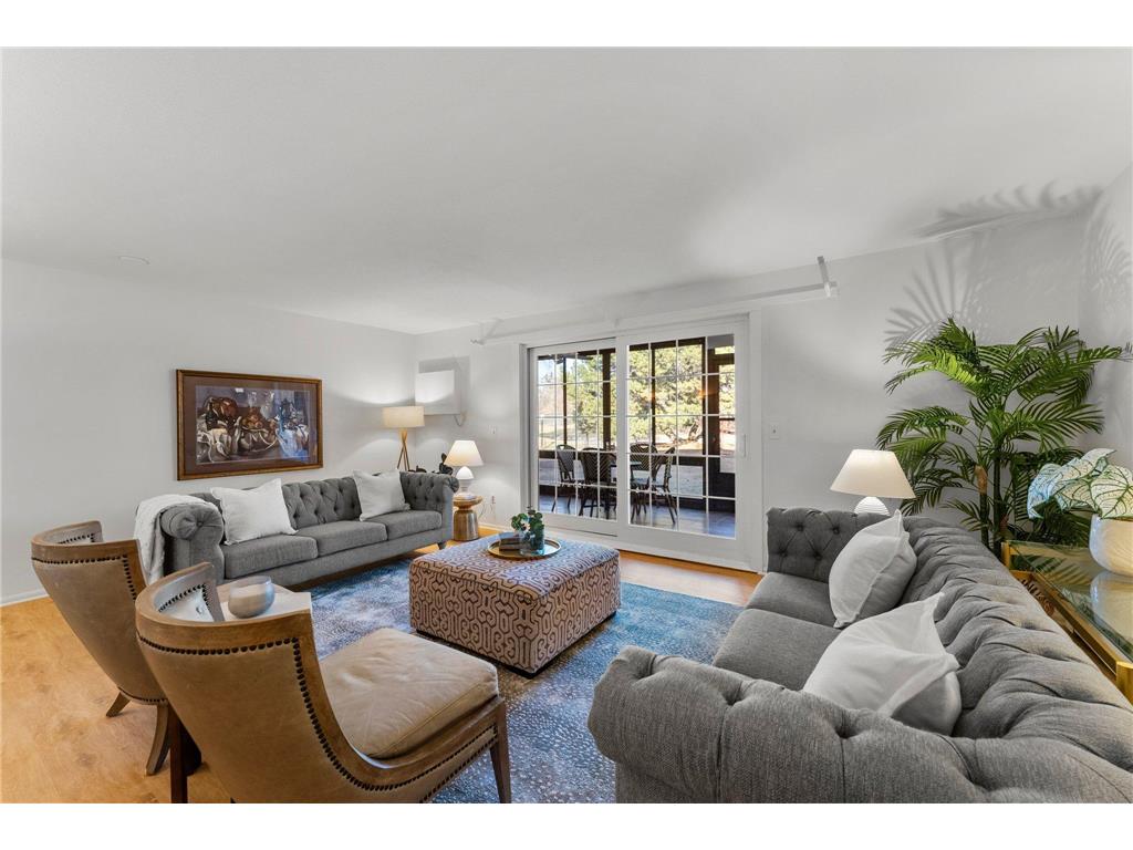 4380 Brookside Court #103 Edina MN 55436 7002701 image26