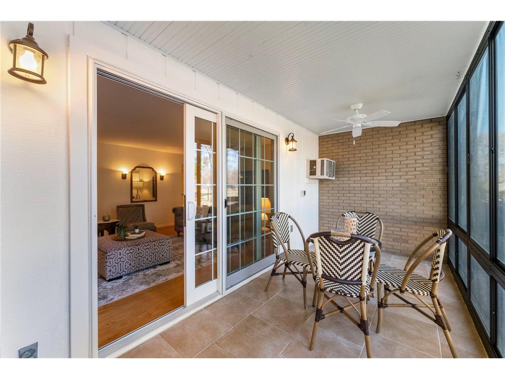 4380 Brookside Court #103 Edina MN 55436 7002701 image27