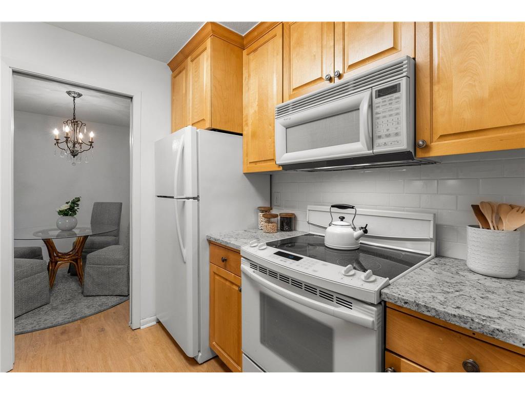 4380 Brookside Court #103 Edina MN 55436 7002701 image32