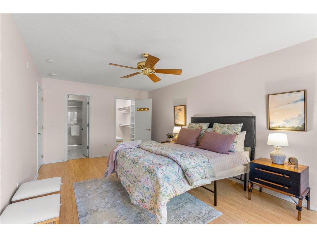 4380 Brookside Court #103 Edina MN 55436 7002701 image34