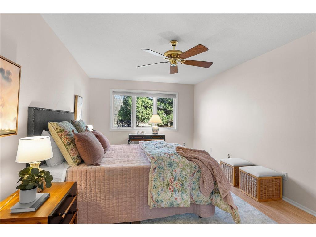 4380 Brookside Court #103 Edina MN 55436 7002701 image35