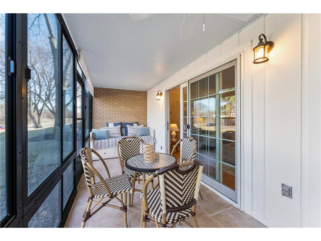 4380 Brookside Court #103 Edina MN 55436 7002701 image4
