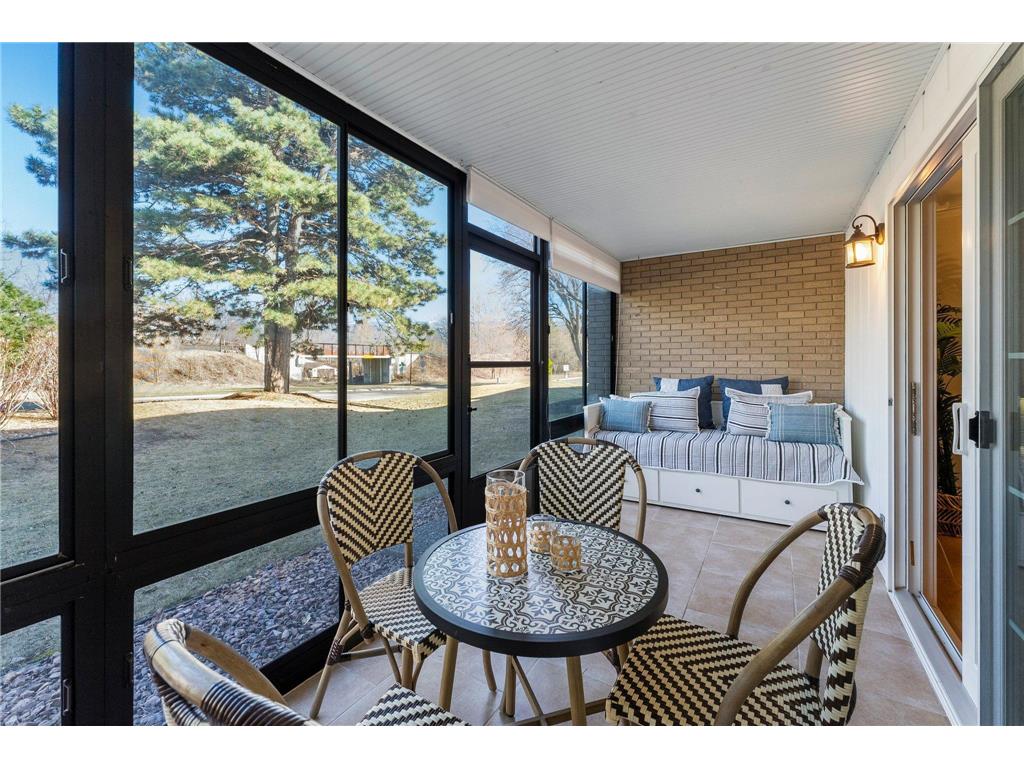 4380 Brookside Court #103 Edina MN 55436 7002701 image5