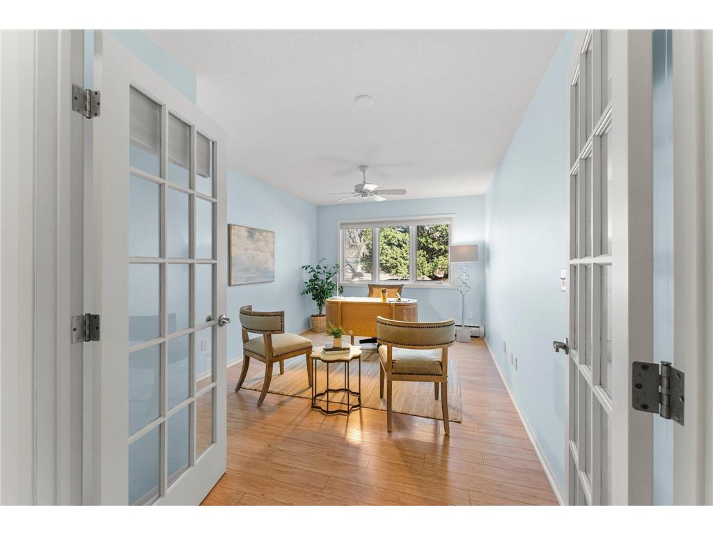 4380 Brookside Court #103 Edina MN 55436 7002701 image9
