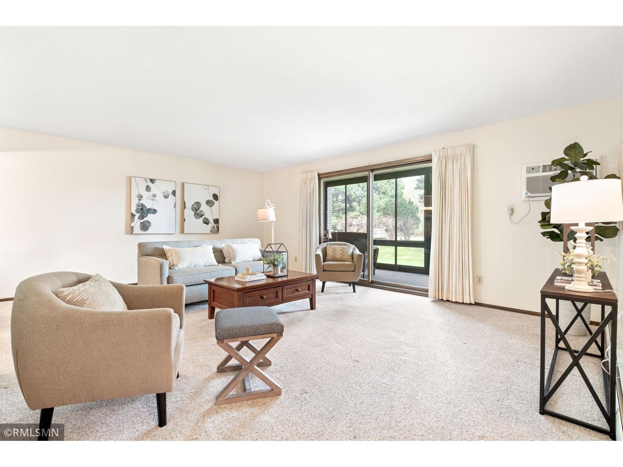 4380 Brookside Court 105, Edina, MN, 55436 MLS 6087616 Edina Realty