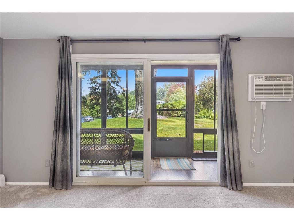 4380 Brookside Court #116 Edina MN 55436 6788694 image1