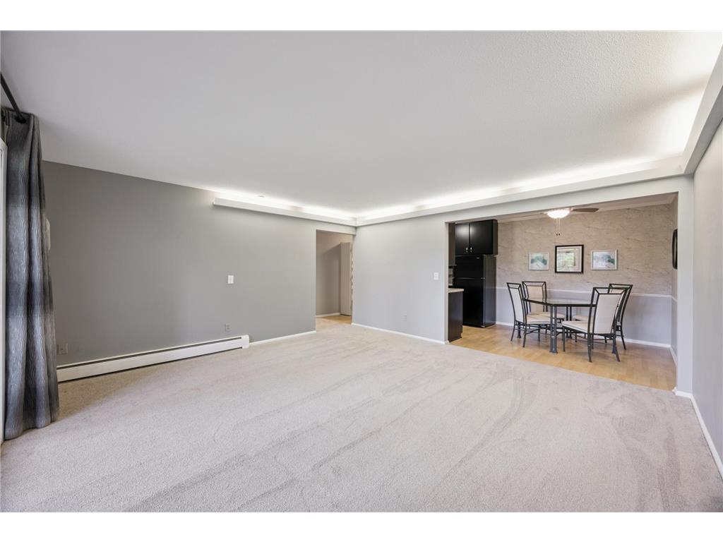 4380 Brookside Court #116 Edina MN 55436 6788694 image13