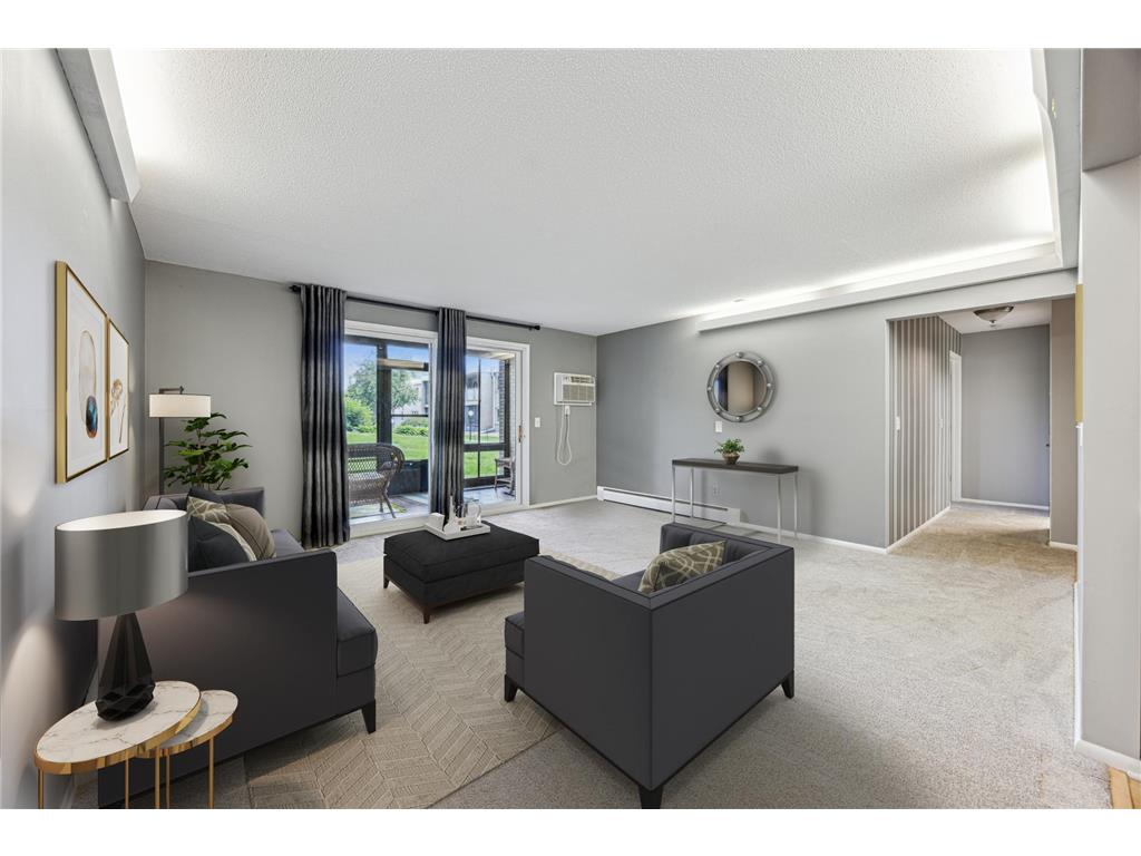 4380 Brookside Court #116 Edina MN 55436 6788694 image14