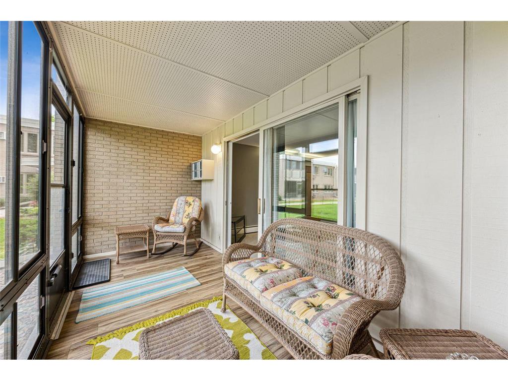 4380 Brookside Court #116 Edina MN 55436 6788694 image15