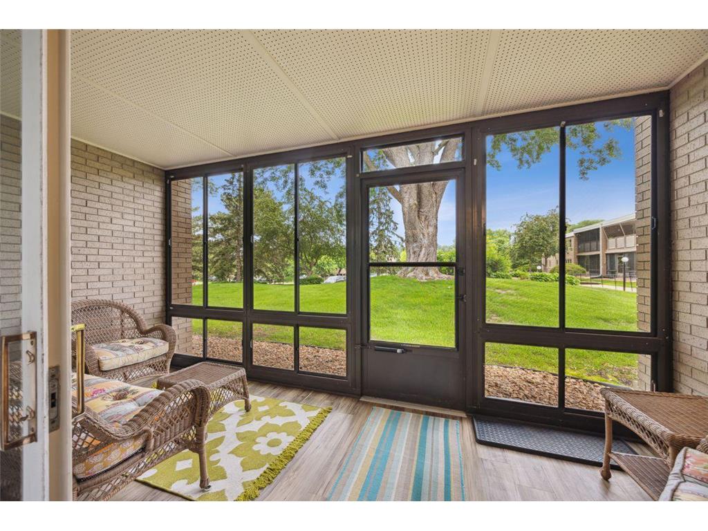 4380 Brookside Court #116 Edina MN 55436 6788694 image16