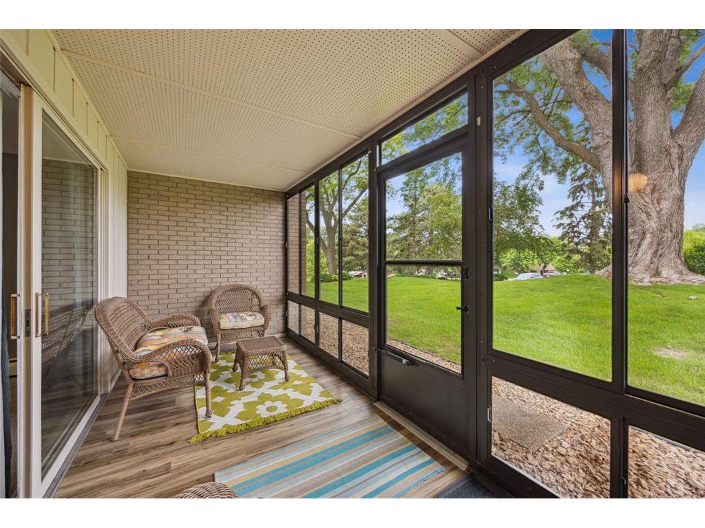 4380 Brookside Court #116 Edina MN 55436 6788694 image17