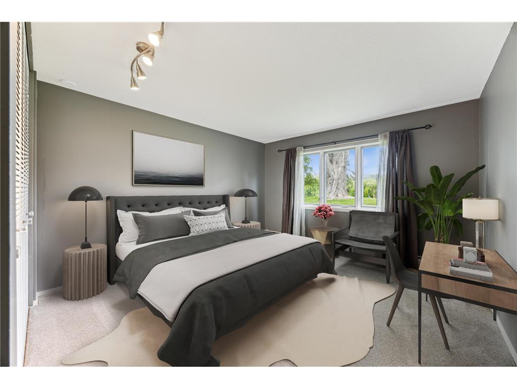 4380 Brookside Court #116 Edina MN 55436 6788694 image19