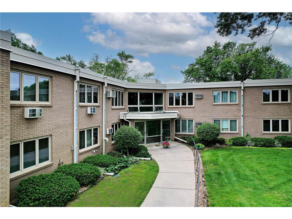 4380 Brookside Court #116 Edina MN 55436 6788694 image2