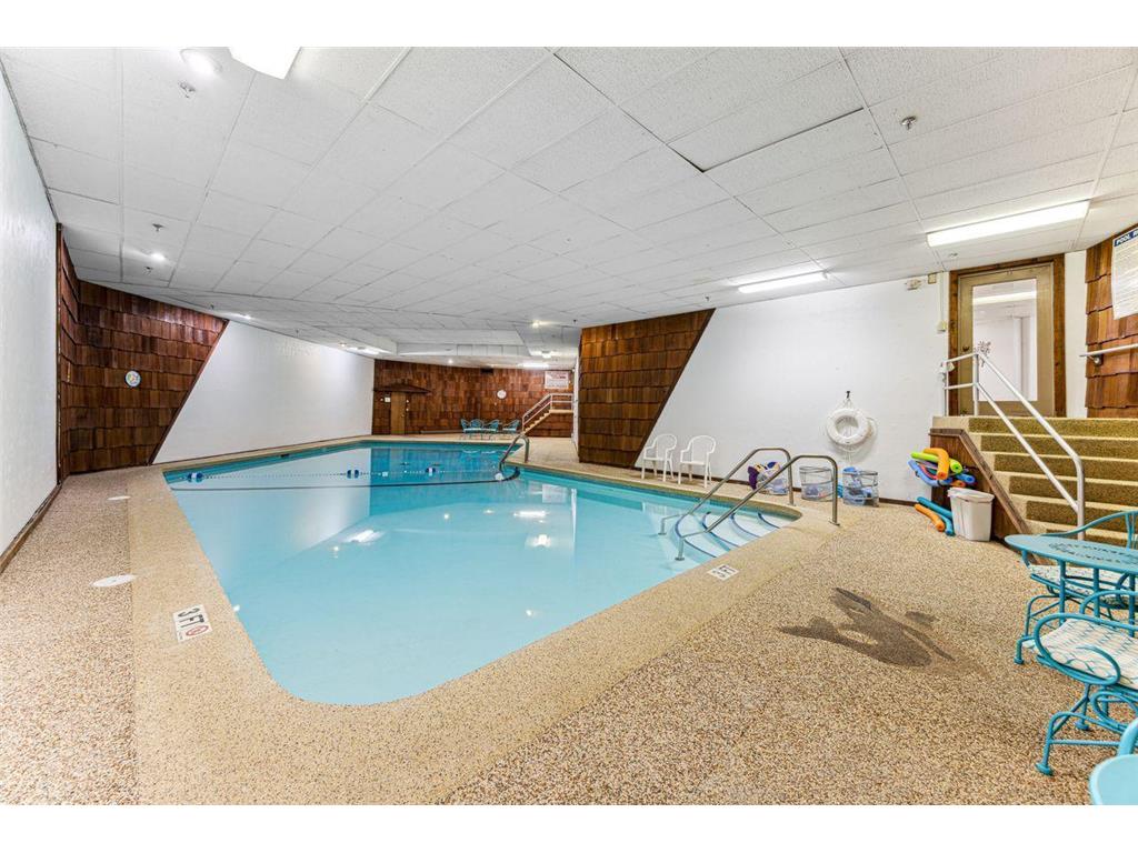 4380 Brookside Court #116 Edina MN 55436 6788694 image21