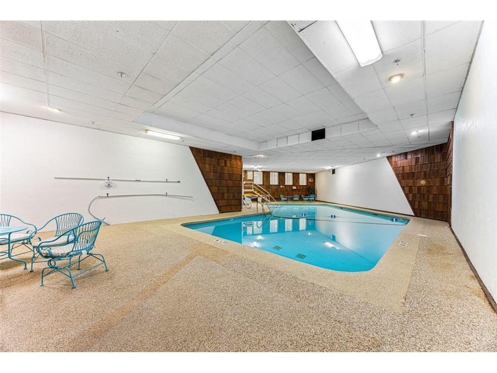 4380 Brookside Court #116 Edina MN 55436 6788694 image22