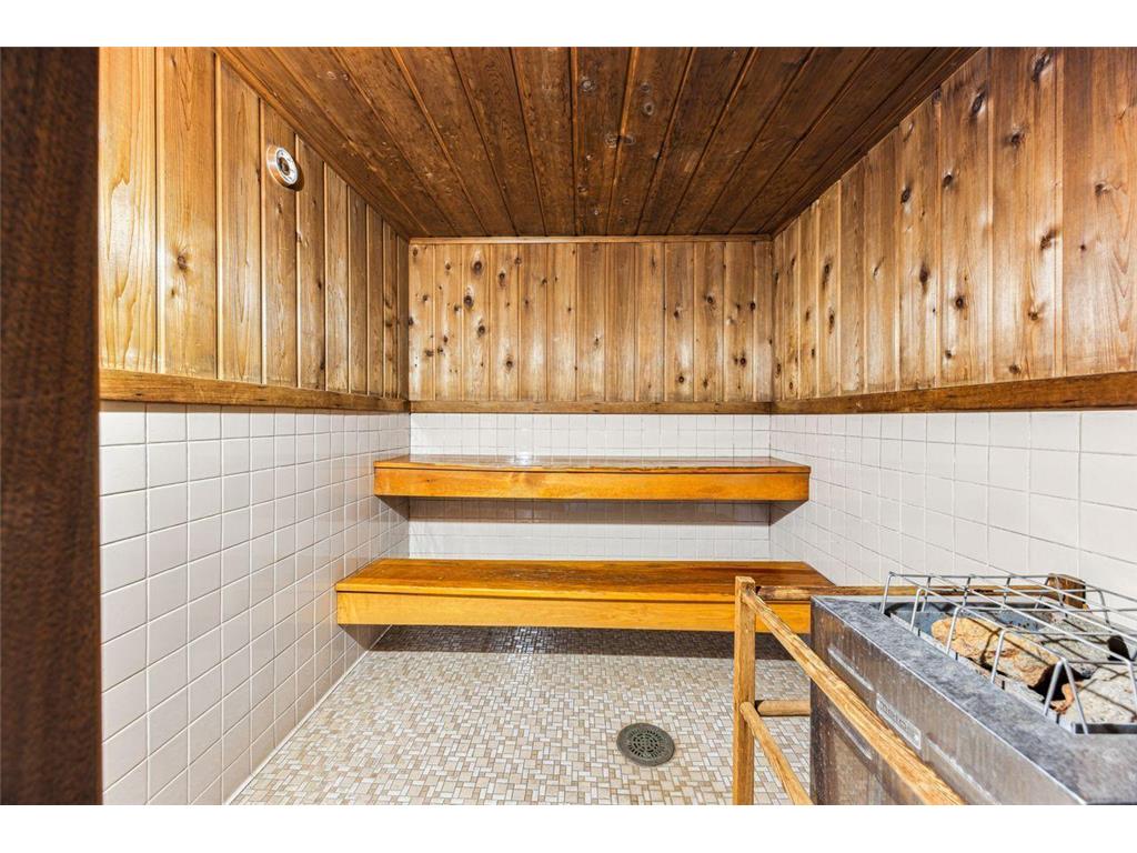 4380 Brookside Court #116 Edina MN 55436 6788694 image23