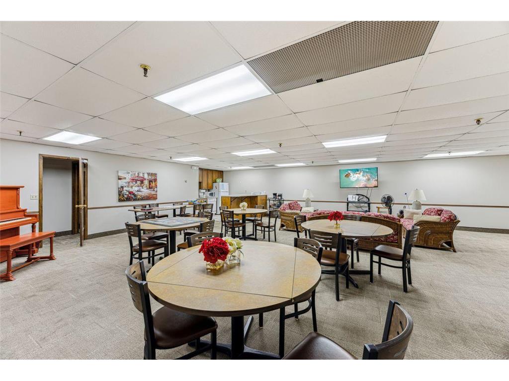 4380 Brookside Court #116 Edina MN 55436 6788694 image24