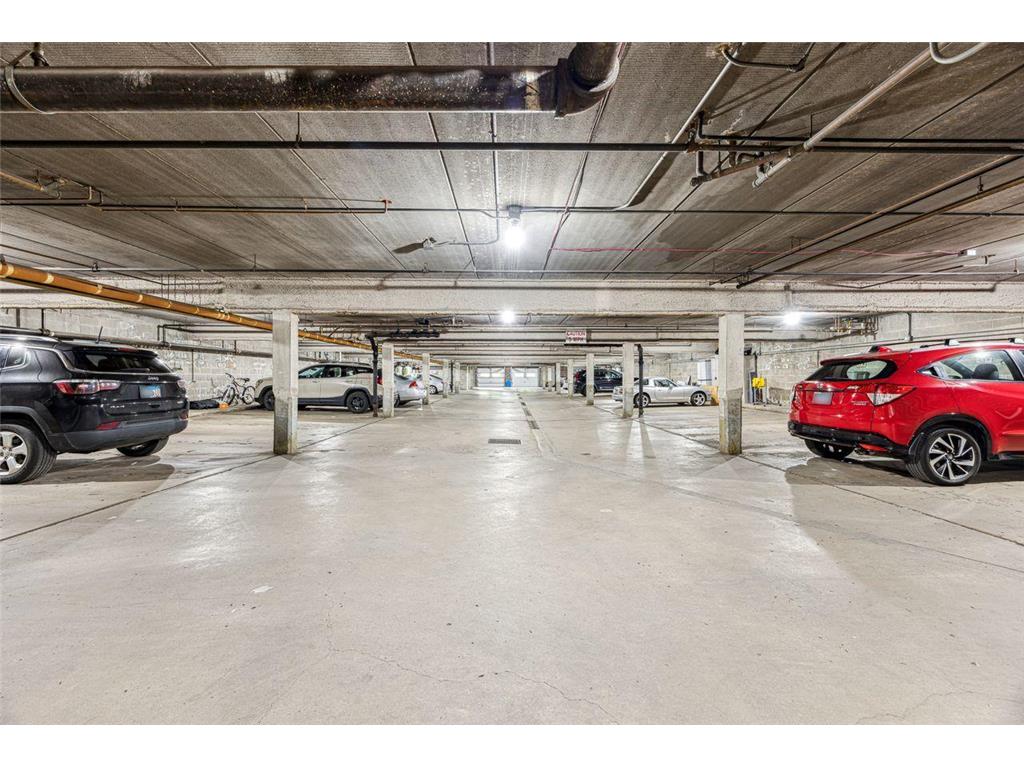 4380 Brookside Court #116 Edina MN 55436 6788694 image25