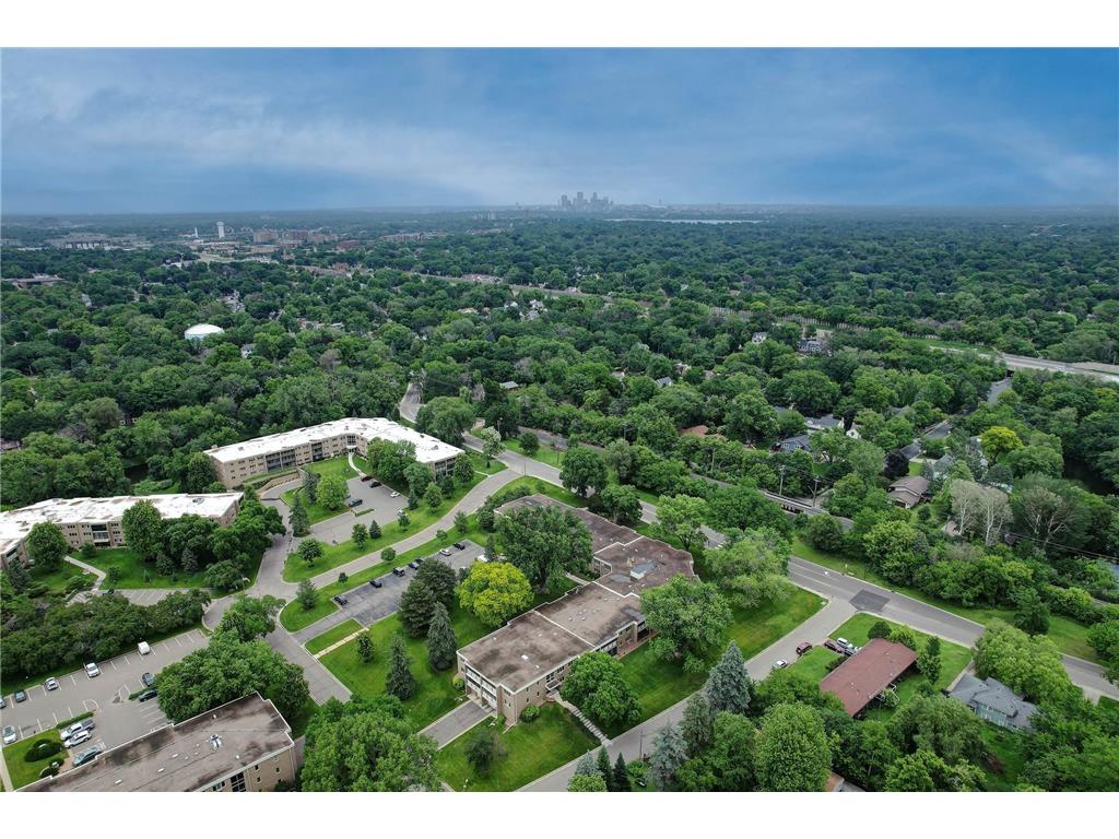 4380 Brookside Court #116 Edina MN 55436 6788694 image26
