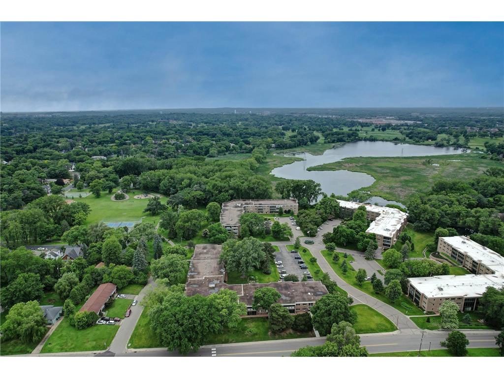 4380 Brookside Court #116 Edina MN 55436 6788694 image28