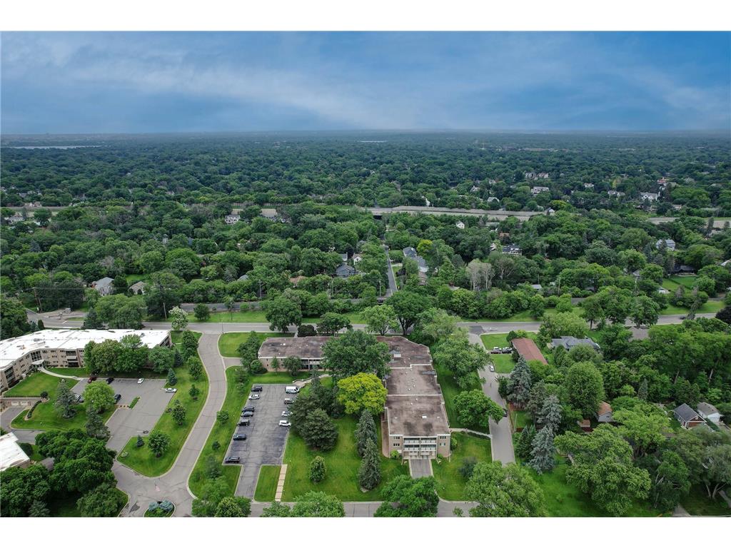 4380 Brookside Court #116 Edina MN 55436 6788694 image29