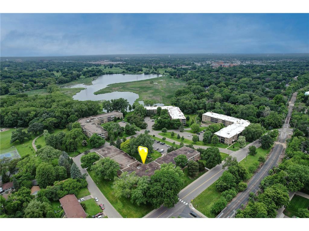 4380 Brookside Court #116 Edina MN 55436 6788694 image4