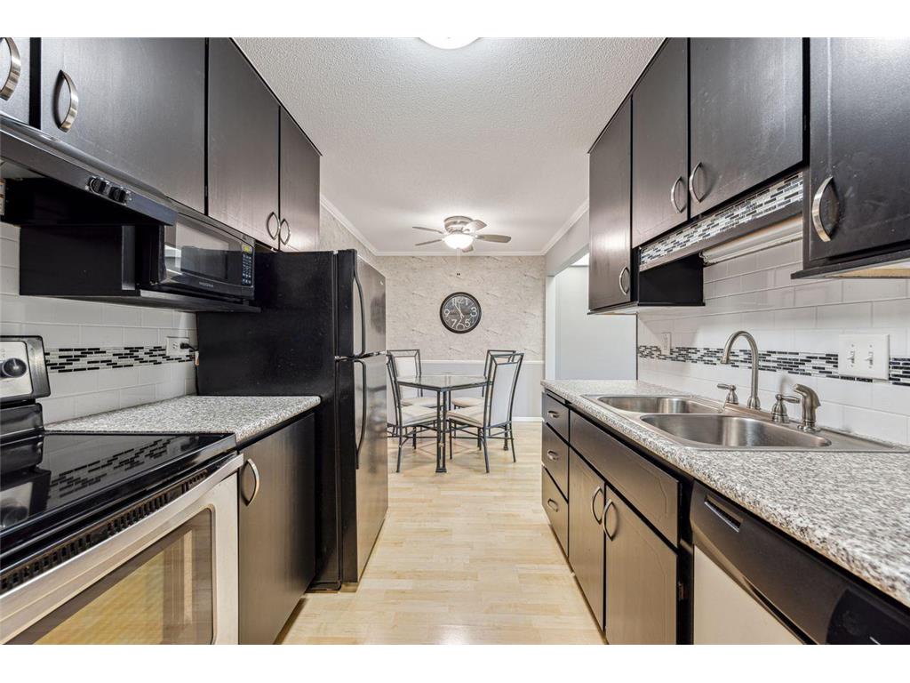 4380 Brookside Court #116 Edina MN 55436 6788694 image6