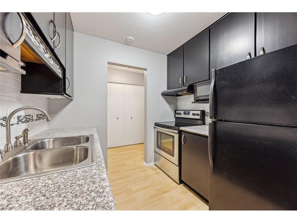 4380 Brookside Court #116 Edina MN 55436 6788694 image7